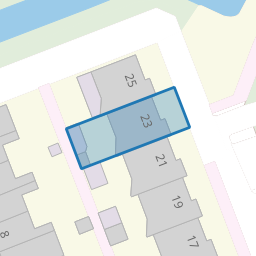 Perceel NKP01-A-6384