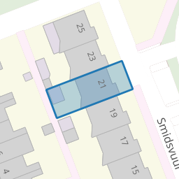 Perceel NKP01-A-6385