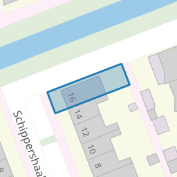 Perceel NKP01-A-6391