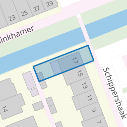 Perceel NKP01-A-6392