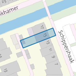 Perceel NKP01-A-6393