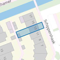 Perceel NKP01-A-6394