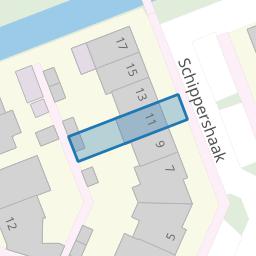 Perceel NKP01-A-6395