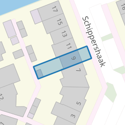 Perceel NKP01-A-6396