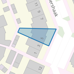 Perceel NKP01-A-6398