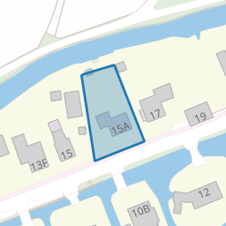 Perceel NKP01-A-6403