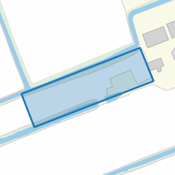 Perceel NKP01-A-6404