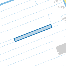 Perceel NKP01-A-6405