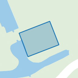 Perceel NKP01-A-6406