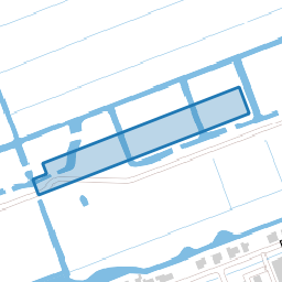 Perceel NKP01-A-6407