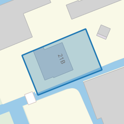 Perceel NKP01-A-6412