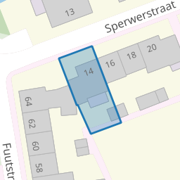 Perceel NKP01-A-6413