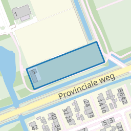 Perceel NKP01-A-6417