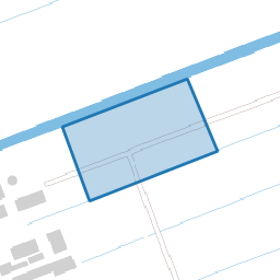 Perceel NKP01-A-6426