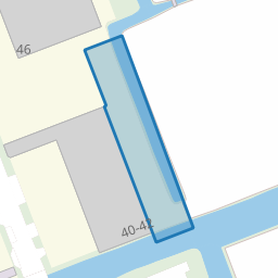 Perceel NKP01-A-6443