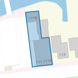 Perceel NKP01-A-6444