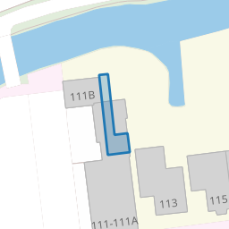 Perceel NKP01-A-6445