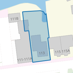 Perceel NKP01-A-6446