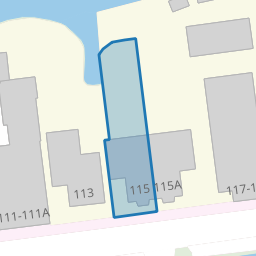 Perceel NKP01-A-6447