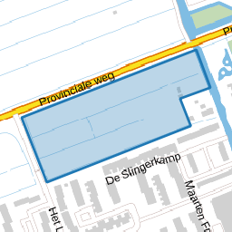 Perceel NKP01-A-6454