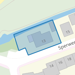 Perceel NKP01-A-6455