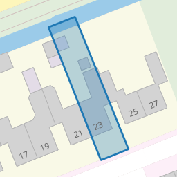 Perceel NKP01-A-6459