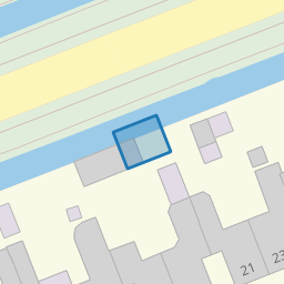 Perceel NKP01-A-6461