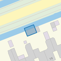 Perceel NKP01-A-6462