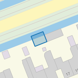 Perceel NKP01-A-6463