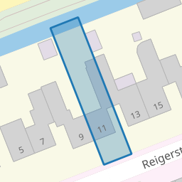 Perceel NKP01-A-6465