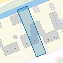 Perceel NKP01-A-6467