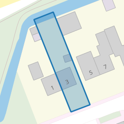 Perceel NKP01-A-6469