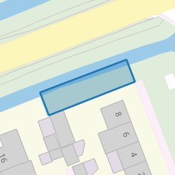 Perceel NKP01-A-6472