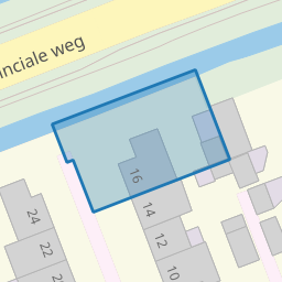 Perceel NKP01-A-6473