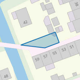 Perceel NKP01-A-6477