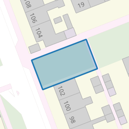 Perceel NKP01-A-6479