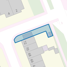 Perceel NKP01-A-6480