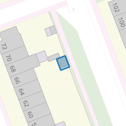 Perceel NKP01-A-6483