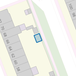 Perceel NKP01-A-6484