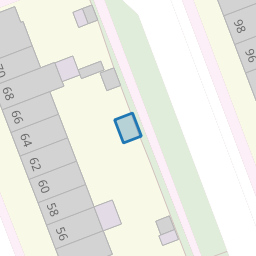 Perceel NKP01-A-6485