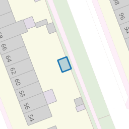 Perceel NKP01-A-6486