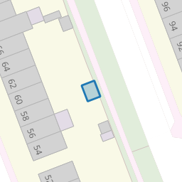 Perceel NKP01-A-6487