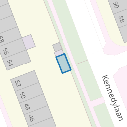 Perceel NKP01-A-6489