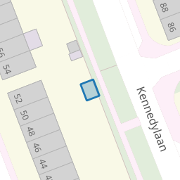 Perceel NKP01-A-6490