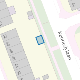 Perceel NKP01-A-6491