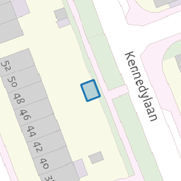 Perceel NKP01-A-6492