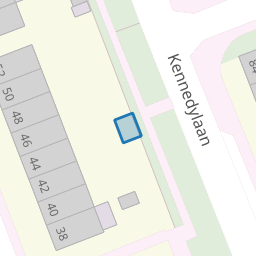 Perceel NKP01-A-6493