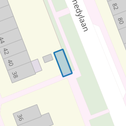 Perceel NKP01-A-6495