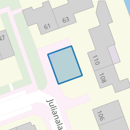 Perceel NKP01-A-6497