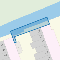 Perceel NKP01-A-6501